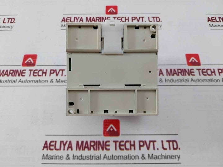 Mitsubishi Electric Fx3G-14Mt/Es-a Programmable Logic Controller 5-30Vdc 0.5A