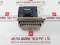 Mitsubishi Electric Fx3G-14Mt/Es-a Programmable Logic Controller 5-30Vdc 0.5A
