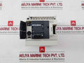Mitsubishi Electric Fx3G-14Mt/Es-a Programmable Logic Controller 5-30Vdc 0.5A