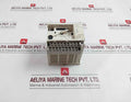 Mitsubishi Electric Fx3G-24Mr/Es-a Programmable Logic Controller