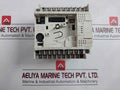 Mitsubishi Electric Fx3G-24Mr/Es-a Programmable Logic Controller