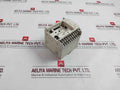 Mitsubishi Electric Fx3G-24Mr/Es-a Programmable Logic Controller