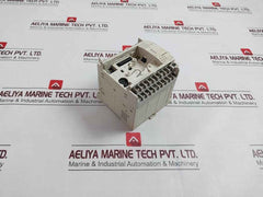 Mitsubishi Electric Fx3G-24Mr/Es-a Programmable Logic Controller
