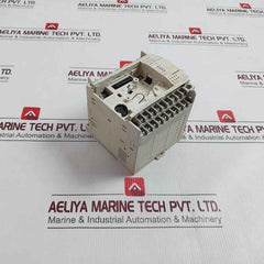 Mitsubishi Electric Fx3G-24Mr/Es-a Programmable Logic Controller