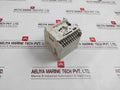 Mitsubishi Electric Fx3G-24Mr/Es-a Programmable Logic Controller
