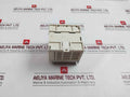 Mitsubishi Electric Fx3G-24Mr/Es-a Programmable Logic Controller