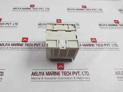 Mitsubishi Electric Fx3G-24Mr/Es-a Programmable Logic Controller