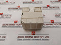 Mitsubishi Electric Fx3G-24Mt/Ess Programmable Controller 100-240Vac 50/60Hz
