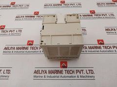 Mitsubishi Electric Fx3G-24Mt/Ess Programmable Controller 100-240Vac 50/60Hz