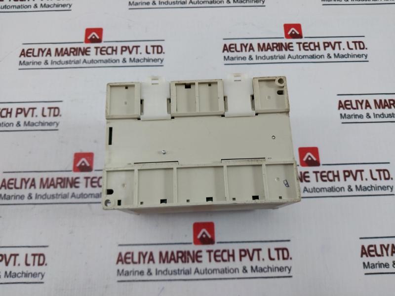 Mitsubishi Electric Fx3G-40Mt/Ess Programmable Controller 100-240Vac 50/60Hz