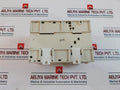 Mitsubishi Electric FX3GE-24MR/ES Programmable Controller 50/60Hz