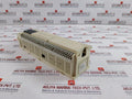 Mitsubishi Electric Fx3U-128Mr/Es-a Programmable Controller 100-240Vac 50/60Hz