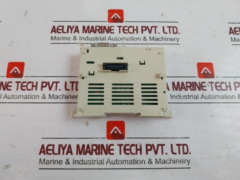 Mitsubishi Electric Fx3U-232Adp-mb Programmable Controller Kcc-rei-mek-09S332