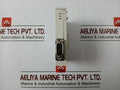 Mitsubishi Electric Fx3U-232Adp-mb Programmable Controller Y550D22401C