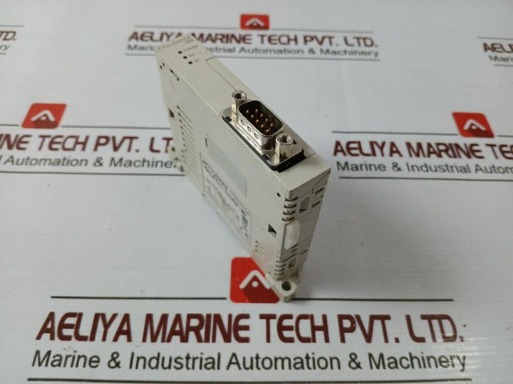 Mitsubishi Electric Fx3U-232Adp-mb Programmable Controller Y550D22401C
