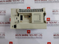 Mitsubishi Electric Fx3U-32Mt/Ess Programmable Controller 100-240Vac