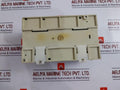 Mitsubishi Electric Fx3U-32Mt/Ess Programmable Controller 100-240Vac