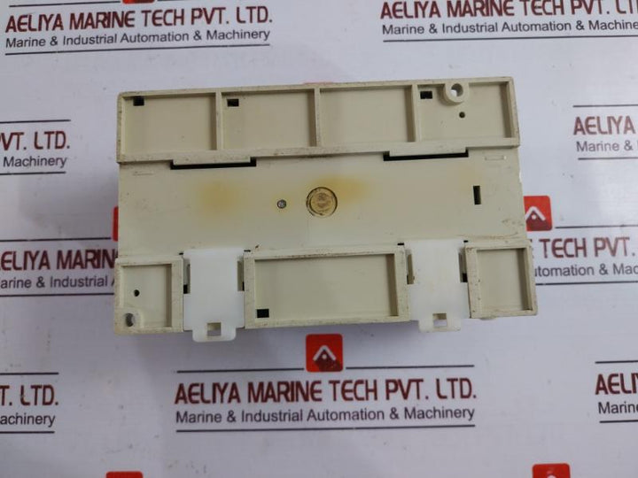 Mitsubishi Electric Fx3U-32Mt/Ess Programmable Controller 100-240Vac