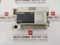 Mitsubishi Electric Fx3U-32Mt/Ess Programmable Controller 100-240Vac 50/60Hz 35W