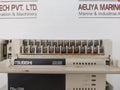 Mitsubishi Electric Fx3U-32Mt/Ess Programmable Controller 100-240Vac 50/60Hz 35W