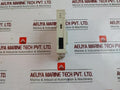 Mitsubishi Electric Fx3U-485Adp-mb Programmable Controller Y550D22401D