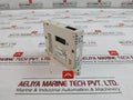 Mitsubishi Electric Fx3U-485Adp-mb Programmable Controller Y550D22401D