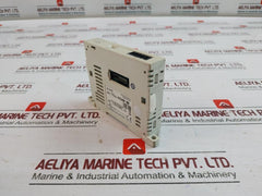 Mitsubishi Electric Fx3U-485Adp-mb Programmable Controller Y550D22401D