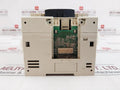 Mitsubishi Electric Fx3U-48Mr/Ds Programmable Logic Controller 30Vdc/240Vac 2A
