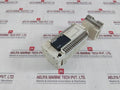Mitsubishi Electric Fx3U-48Mr/Ds Programmable Logic Controller 30Vdc/240Vac 2A