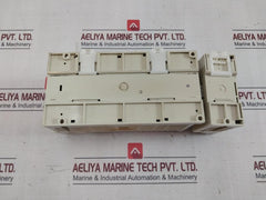 Mitsubishi Electric Fx3U-48Mr/Ds Programmable Logic Controller 30Vdc/240Vac 2A