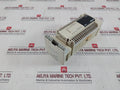 Mitsubishi Electric Fx3U-48Mr/Ds Programmable Logic Controller 30Vdc/240Vac 2A