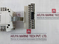 Mitsubishi Electric Fx3U-48Mr/Ds Programmable Logic Controller 30Vdc/240Vac 2A