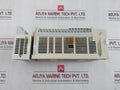Mitsubishi Electric Fx3U-48Mr/Ds Programmable Logic Controller 30Vdc/240Vac 2A