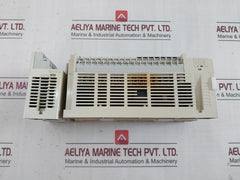 Mitsubishi Electric Fx3U-48Mr/Ds Programmable Logic Controller 30Vdc/240Vac 2A