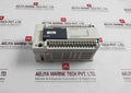 Mitsubishi Electric Fx3U-48Mr/Es Programmable Controller 100-240Vac 50/60Hz 40W