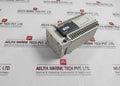 Mitsubishi Electric Fx3U-48Mr/Es Programmable Controller 100-240Vac 50/60Hz 40W