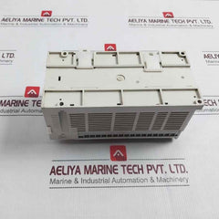 Mitsubishi Electric Fx3U-48Mr/Es Programmable Controller 100-240Vac 50/60Hz 40W