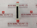 Mitsubishi Electric Fx3U-4Ad-adp Plc Analog Input Module Y550D22401C Dc24V 0-10V