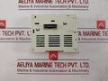 Mitsubishi Electric Fx3U-4Ad-adp Plc Analog Input Module Y550D22401C Dc24V 0-10V