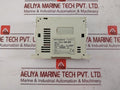 Mitsubishi Electric Fx3U-4Ad-adp Plc Analog Input Module Y550D22401C Dc24V 0-10V
