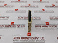 Mitsubishi Electric Fx3U-4Ad-adp Programmable Controller Dc24V Input 0-10V