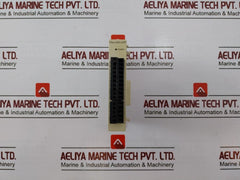 Mitsubishi Electric Fx3U-4Ad-adp Programmable Controller Dc24V Input 0-10V