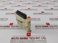 Mitsubishi Electric Fx3U-4Ad-adp Programmable Controller Dc24V Input 0-10V