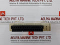 Mitsubishi Electric Fx3U-4Ad-adp Programmable Controller Dc24V Input 0-10V