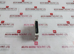 Mitsubishi Electric Fx3U-4Ad-pt-adp Analog Input Module Pt100 Dc24V