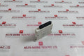 Mitsubishi Electric Fx3U-4Ad-pt-adp Analog Input Module Pt100 Dc24V