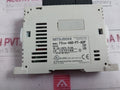 Mitsubishi Electric Fx3U-4Ad-pt-adp Analog Input Module Pt100 Dc24V