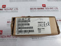 Mitsubishi Electric Fx3U-4Ad-pt-adp Analog Input Module Pt100 Dc24V