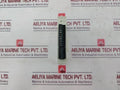Mitsubishi Electric Fx3U-4Da-adp Analog Output Module Dc24V Y550D22401D