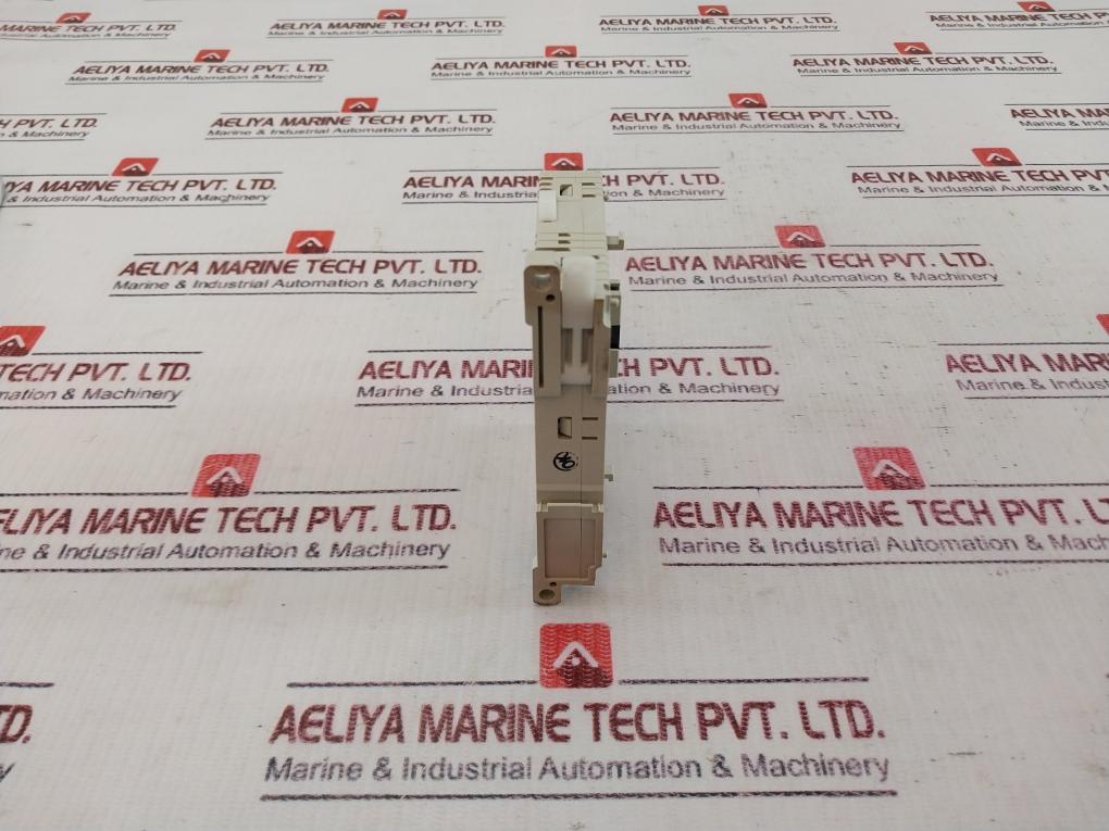 Mitsubishi Electric Fx3U-4Da-adp Analog Output Module Dc24V Y550D22401D